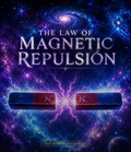 Law of Magnetic Repulsion